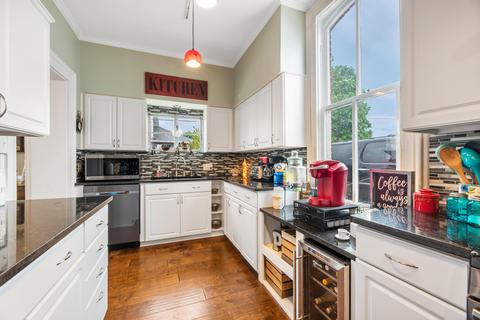 100 E High St, Amanda, OH 43102 photo 4