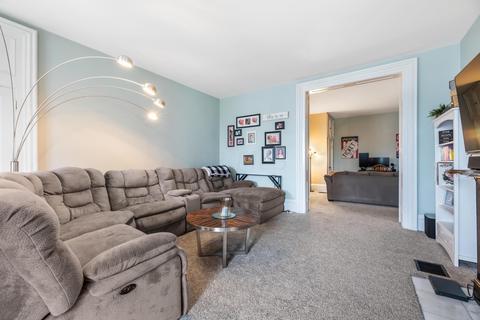 100 E High St, Amanda, OH 43102 photo 40