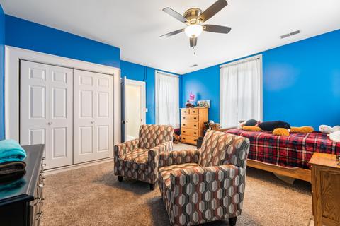 100 E High St, Amanda, OH 43102 photo 11