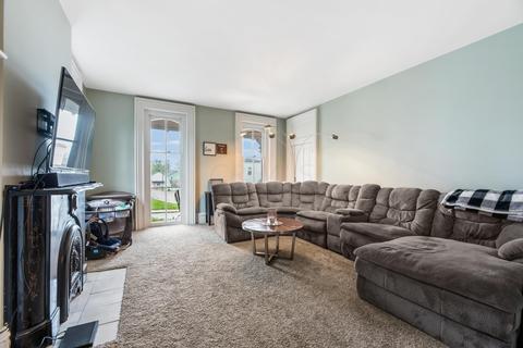 100 E High St, Amanda, OH 43102 photo 39