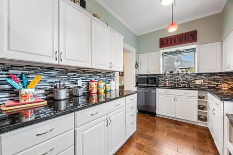 100 E High St, Amanda, OH 43102 photo 25