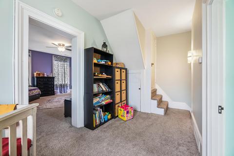 100 E High St, Amanda, OH 43102 photo 16