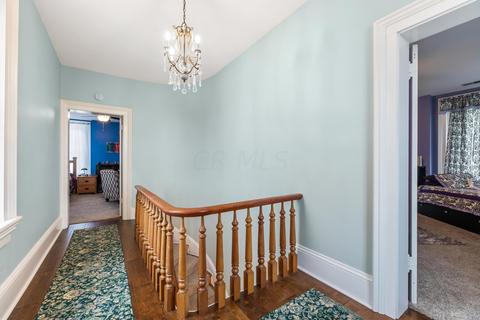 100 E High St, Amanda, OH 43102 photo 6