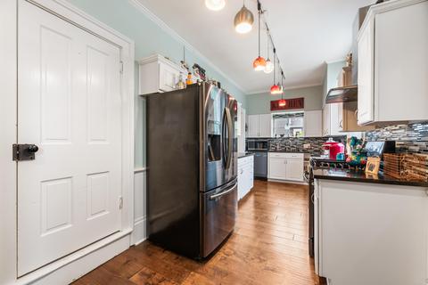 100 E High St, Amanda, OH 43102 photo 24