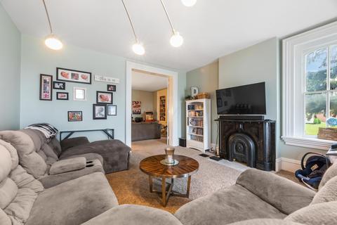 100 E High St, Amanda, OH 43102 photo 8