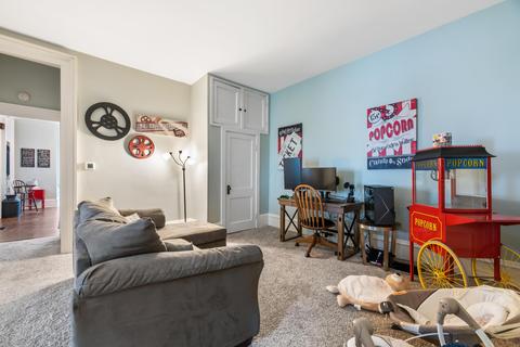 100 E High St, Amanda, OH 43102 photo 35