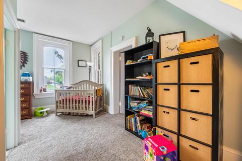 100 E High St, Amanda, OH 43102 photo 14