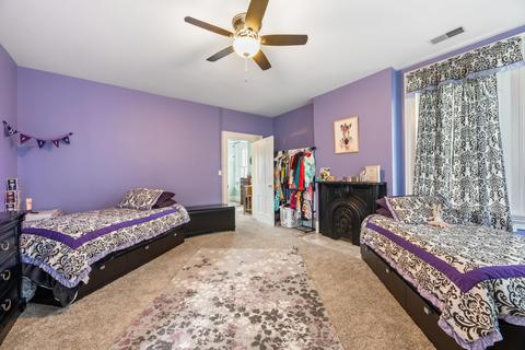 100 E High St, Amanda, OH 43102 photo 18