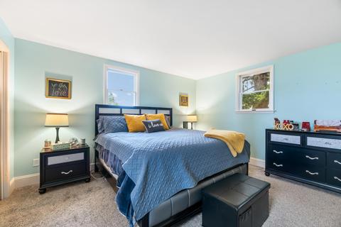 100 E High St, Amanda, OH 43102 photo 29