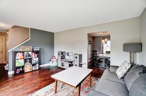 3225 Brampton St, Dublin, OH 43017 photo 4