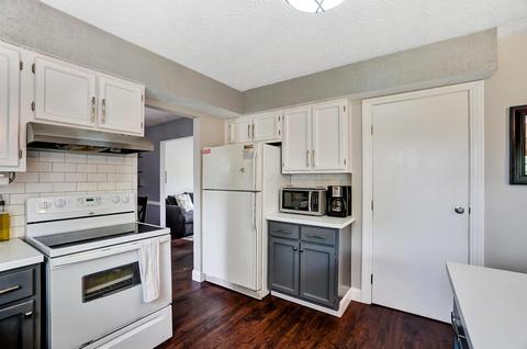 3225 Brampton St, Dublin, OH 43017 photo 10