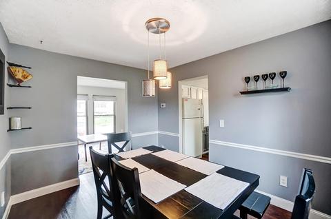 3225 Brampton St, Dublin, OH 43017 photo 6