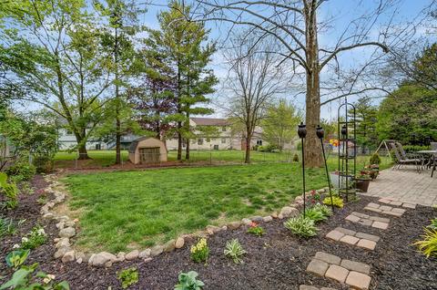 3225 Brampton St, Dublin, OH 43017 photo 25