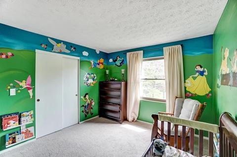 3225 Brampton St, Dublin, OH 43017 photo 19