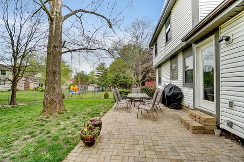 3225 Brampton St, Dublin, OH 43017 photo 23