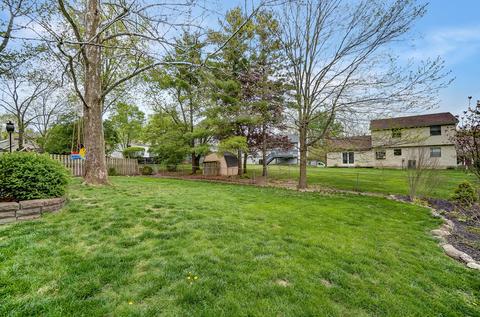 3225 Brampton St, Dublin, OH 43017 photo 26
