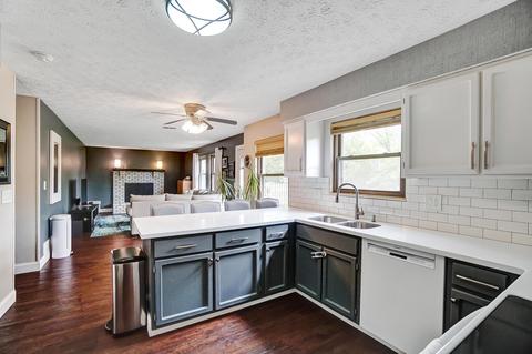 3225 Brampton St, Dublin, OH 43017 photo 8
