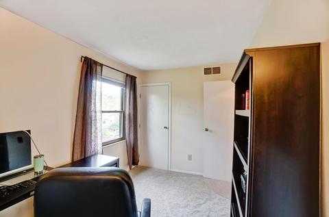 3225 Brampton St, Dublin, OH 43017 photo 20