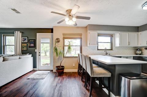 3225 Brampton St, Dublin, OH 43017 photo 11