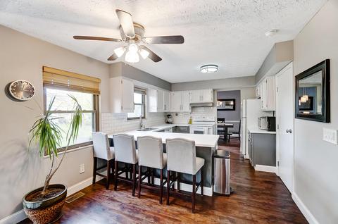3225 Brampton St, Dublin, OH 43017 photo 7