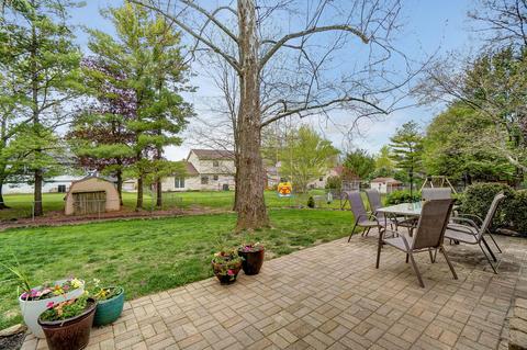 3225 Brampton St, Dublin, OH 43017 photo 24