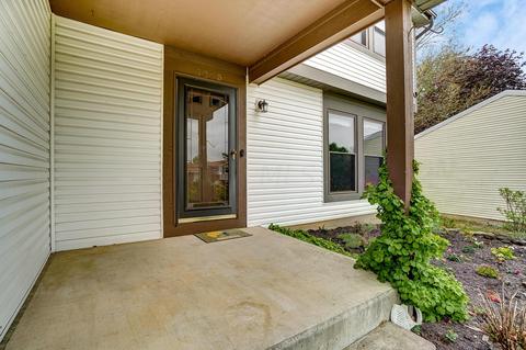 3225 Brampton St, Dublin, OH 43017 photo 2