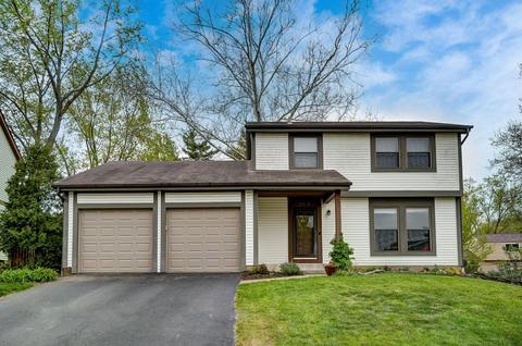 3225 Brampton St, Dublin, OH 43017 photo 1