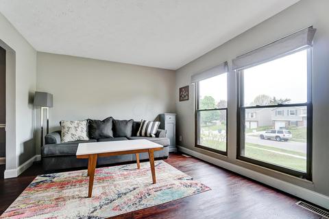 3225 Brampton St, Dublin, OH 43017 photo 3
