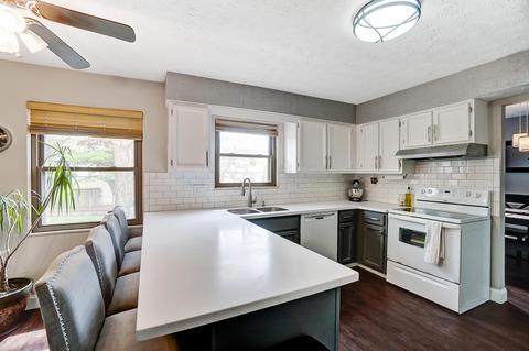 3225 Brampton St, Dublin, OH 43017 photo 9