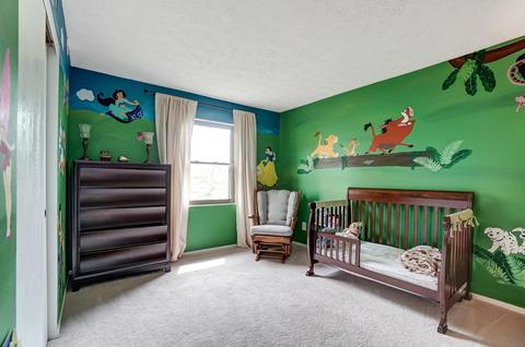 3225 Brampton St, Dublin, OH 43017 photo 18