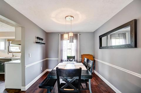 3225 Brampton St, Dublin, OH 43017 photo 5