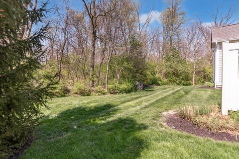 6914 Foresthaven Loop, Dublin, OH 43016 photo 36