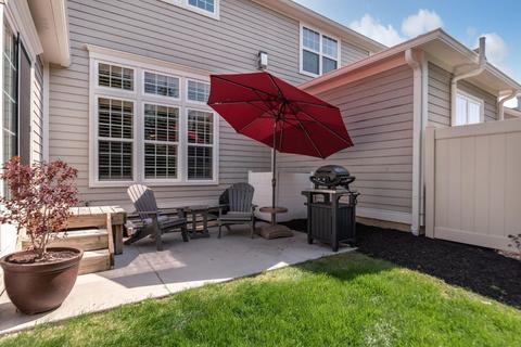 6914 Foresthaven Loop, Dublin, OH 43016 photo 35