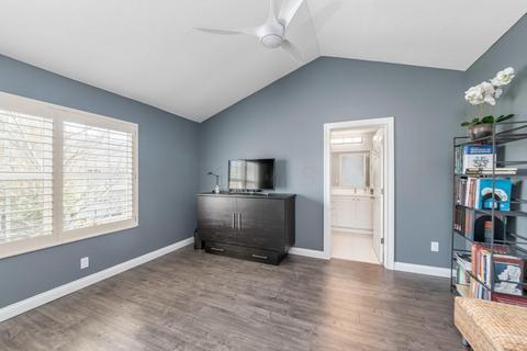 6914 Foresthaven Loop, Dublin, OH 43016 photo 27