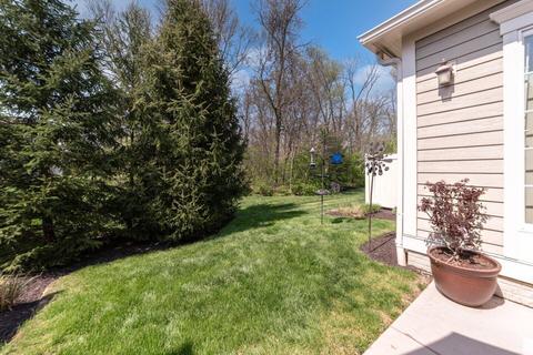 6914 Foresthaven Loop, Dublin, OH 43016 photo 37