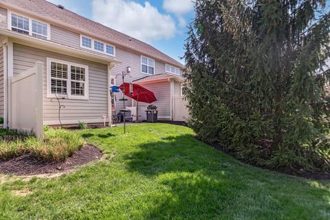 6914 Foresthaven Loop, Dublin, OH 43016 photo 38