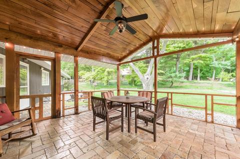 470 Moorefield Rd, Springfield, OH 45502 photo 29