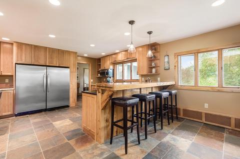 470 Moorefield Rd, Springfield, OH 45502 photo 16