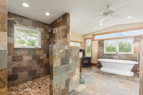470 Moorefield Rd, Springfield, OH 45502 photo 21