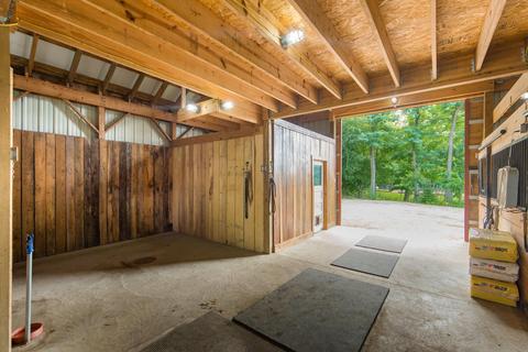 470 Moorefield Rd, Springfield, OH 45502 photo 35