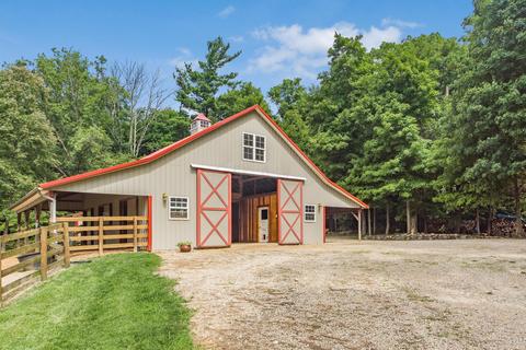 470 Moorefield Rd, Springfield, OH 45502 photo 5