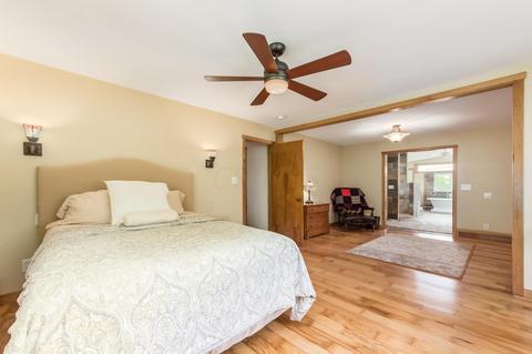 470 Moorefield Rd, Springfield, OH 45502 photo 17