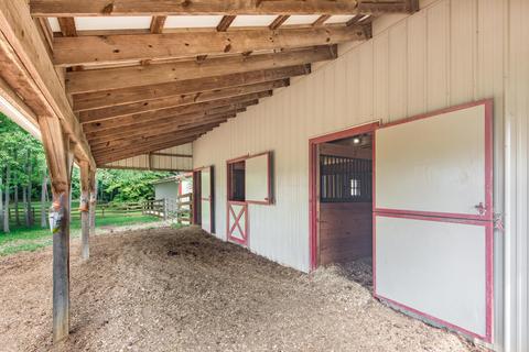 470 Moorefield Rd, Springfield, OH 45502 photo 7