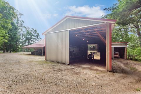 470 Moorefield Rd, Springfield, OH 45502 photo 36
