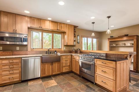 470 Moorefield Rd, Springfield, OH 45502 photo 13