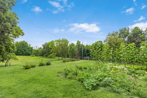 470 Moorefield Rd, Springfield, OH 45502 photo 33