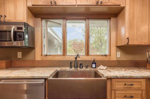 470 Moorefield Rd, Springfield, OH 45502 photo 14