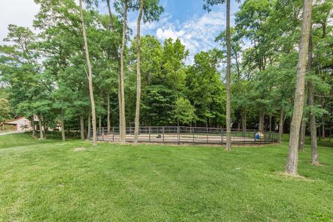 470 Moorefield Rd, Springfield, OH 45502 photo 30