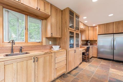 470 Moorefield Rd, Springfield, OH 45502 photo 15