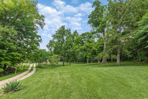 470 Moorefield Rd, Springfield, OH 45502 photo 32